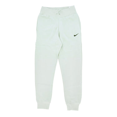 Nike Women's Sweatpants Sportswear High-waisted Fleece Joggers