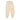 Nike, Pantalone Lungo Donna Sportswear Woven Swoosh Pant, Team Gold/black