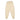 Nike, Pantalone Lungo Donna Sportswear Woven Swoosh Pant,