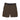 Columbia, Pantalone Corto Uomo Silver Ridge Utility Cargo Short, Olive Green