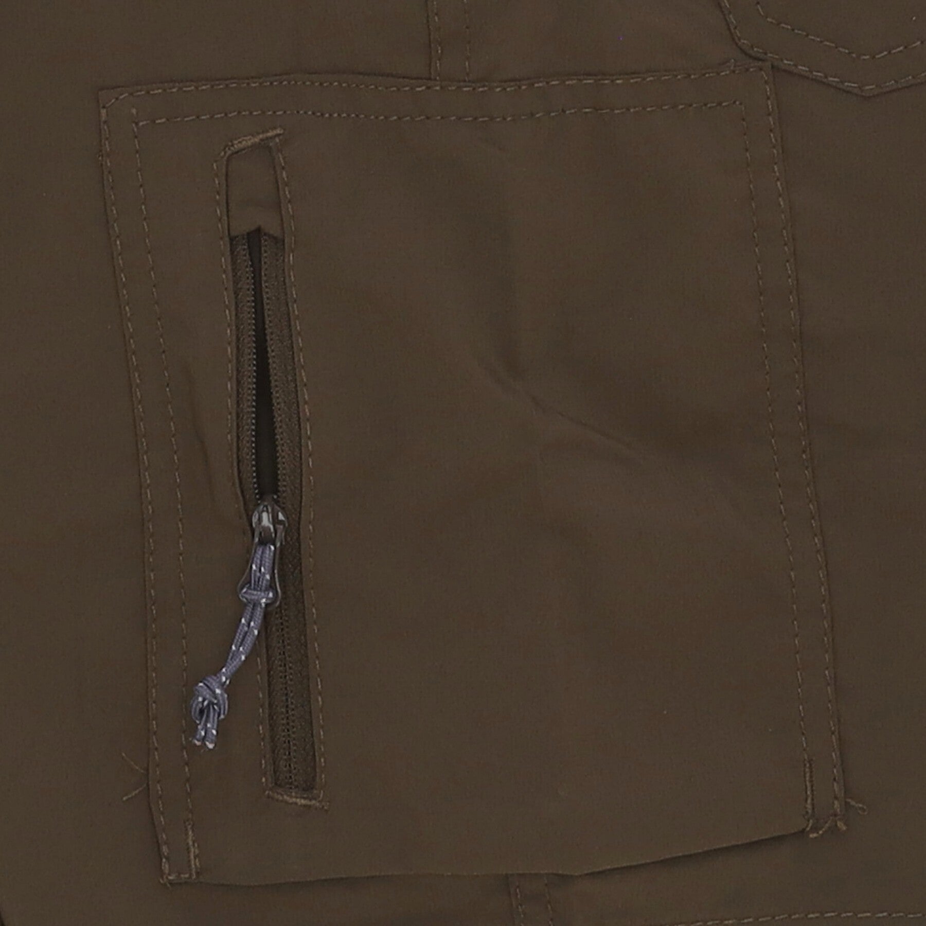 Columbia, Pantalone Corto Uomo Silver Ridge Utility Cargo Short, 