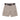 Columbia, Pantalone Corto Uomo Silver Ridge Utility Cargo Short, Tusk