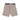 Columbia, Pantalone Corto Uomo Silver Ridge Utility Cargo Short, 