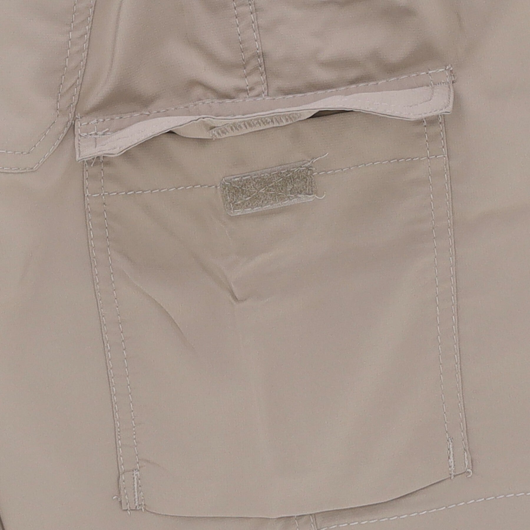 Columbia, Pantalone Corto Uomo Silver Ridge Utility Cargo Short, 