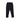 Jordan, Pantalone Tuta Felpato Ragazzo Paris Saint Germain Fleece Pant, 