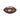Wilson Team, Pallone Uomo Nfl Licensed Football Losram, Brown
