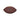 Wilson Team, Pallone Uomo Nfl Licensed Football Losram, 