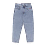 Amish, Jeans Uomo Jeremiah Denim, Real Stone
