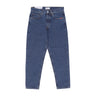Amish, Jeans Uomo Jeremiah Denim, Stone Wash