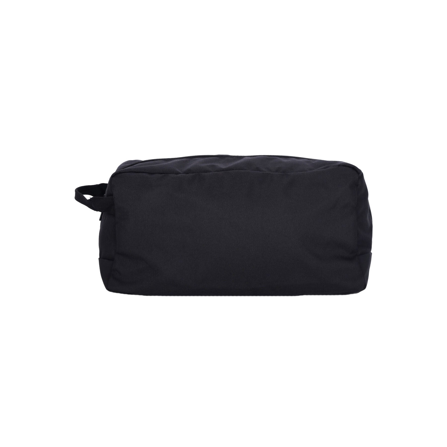 Puma, Borsa Portascarpe Uomo Challenger Shoes Bag, 