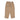 Element, Pantalone Lungo Uomo Utility Chillin Pant, 