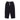 Element, Pantalone Lungo Uomo Utility Chillin Pant, Washed Black