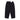 Element, Men's Long Utility Chillin Pant, 
