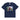 Element, Maglietta Uomo Sbxe Hug Tee, Midnight Navy