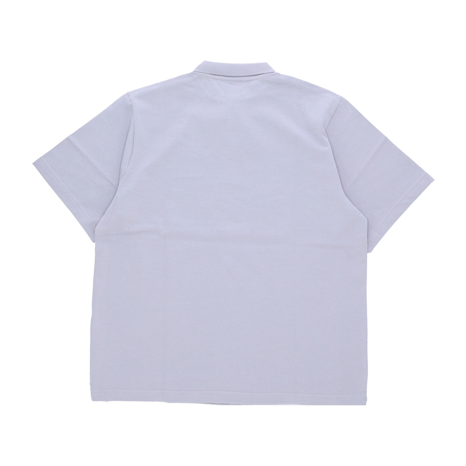 Nike, Polo Manica Corta Uomo Club Os Matchup Polo, 