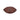 Pallone Uomo Nfl Licensed Football Bufbil Brown