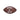 Wilson Team, Pallone Uomo Nfl Licensed Football Neyjet, 