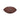 Wilson Team, Pallone Uomo Nfl Licensed Football Neyjet, 