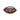 Wilson Team, Pallone Uomo Nfl Team Logo Composite Football Lasrai, Brown