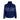 Giacca Tuta Uomo Nba Courtside Lightweight Jacket Dalmav College Navy/game Royal