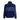 Giacca Tuta Uomo Nba Courtside Lightweight Jacket Dalmav College Navy/game Royal