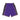 Pantaloncino Basket Uomo Nba Statement Edition 22 Dri-fit Swingman Short Loslak Field Purple