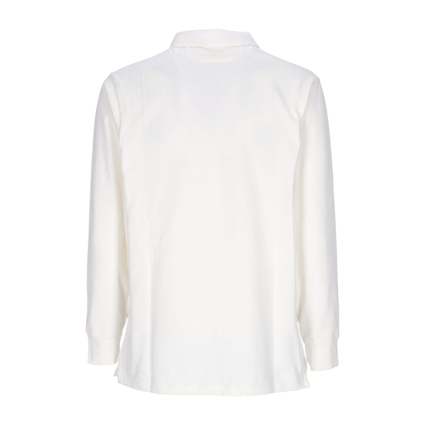 Nike, Polo Manica Lunga Uomo Sportswear Trend Rugby Top, 