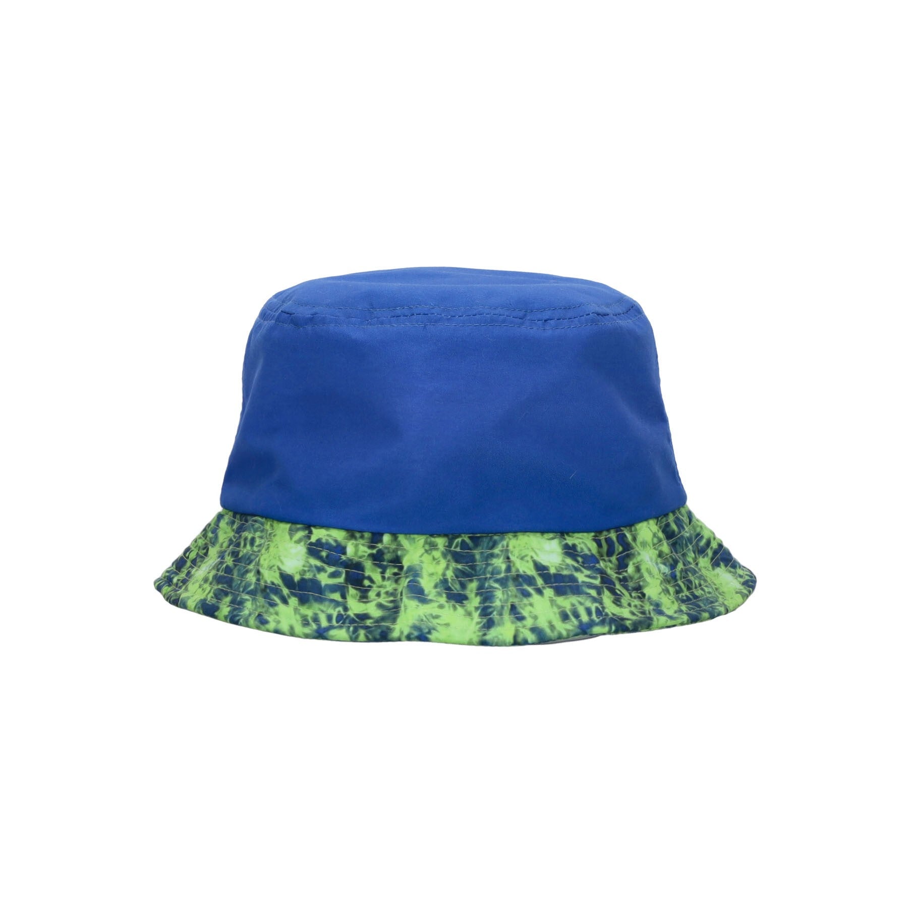 Ripndip, Cappello Da Pescatore Uomo Prisma Cotton Dyed Bucket Hat, 