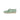 Clarks, Chaussure de style Scarpa pour femme W Wallabee, Vert Pin