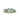 Clarks, Chaussure de style Scarpa pour femme W Wallabee, 