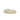 Clarks, Chaussure de style Scarpa pour femme W Wallabee, 
