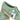 Clarks, Chaussure de style Scarpa pour femme W Wallabee, 
