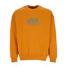 Funky, Felpa Leggera Girocollo Uomo Menevado Crewneck, Sundial