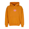 Funky, Felpa Leggera Cappuccio Uomo Ultra Hoodie, Sundial