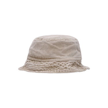 Cappello Da Pescatore Uomo Bayfield Bucket Hat Dusty H Brown Faded