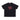 Funky, Maglietta Uomo Tvb Tee, Black