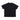 Funky, Maglietta Uomo Tvb Tee, 