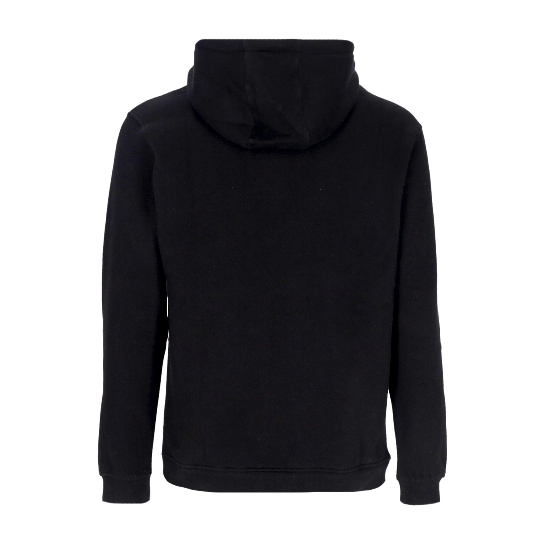 Santa Cruz, Felpa Cappuccio Uomo Holo Wave Dot Hoodie, 
