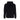 Santa Cruz, Felpa Cappuccio Uomo Holo Wave Dot Hoodie, 