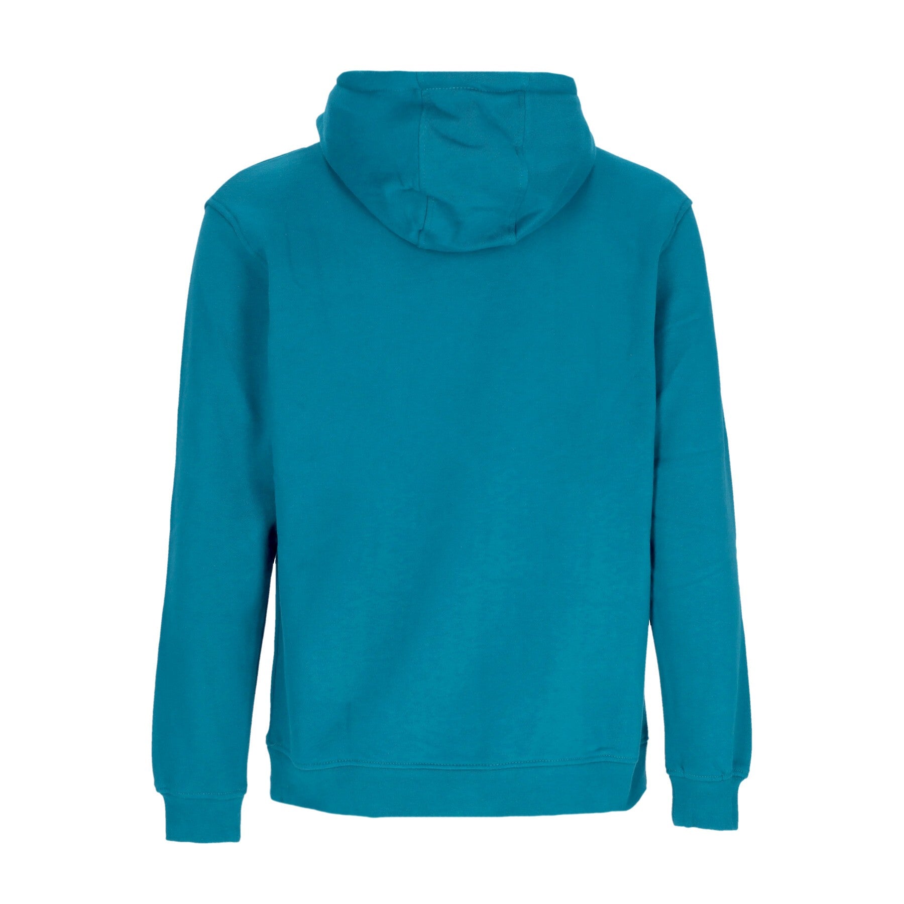 Santa Cruz, Felpa Cappuccio Uomo Holo Wave Dot Hoodie, 