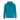Santa Cruz, Felpa Cappuccio Uomo Holo Wave Dot Hoodie, 