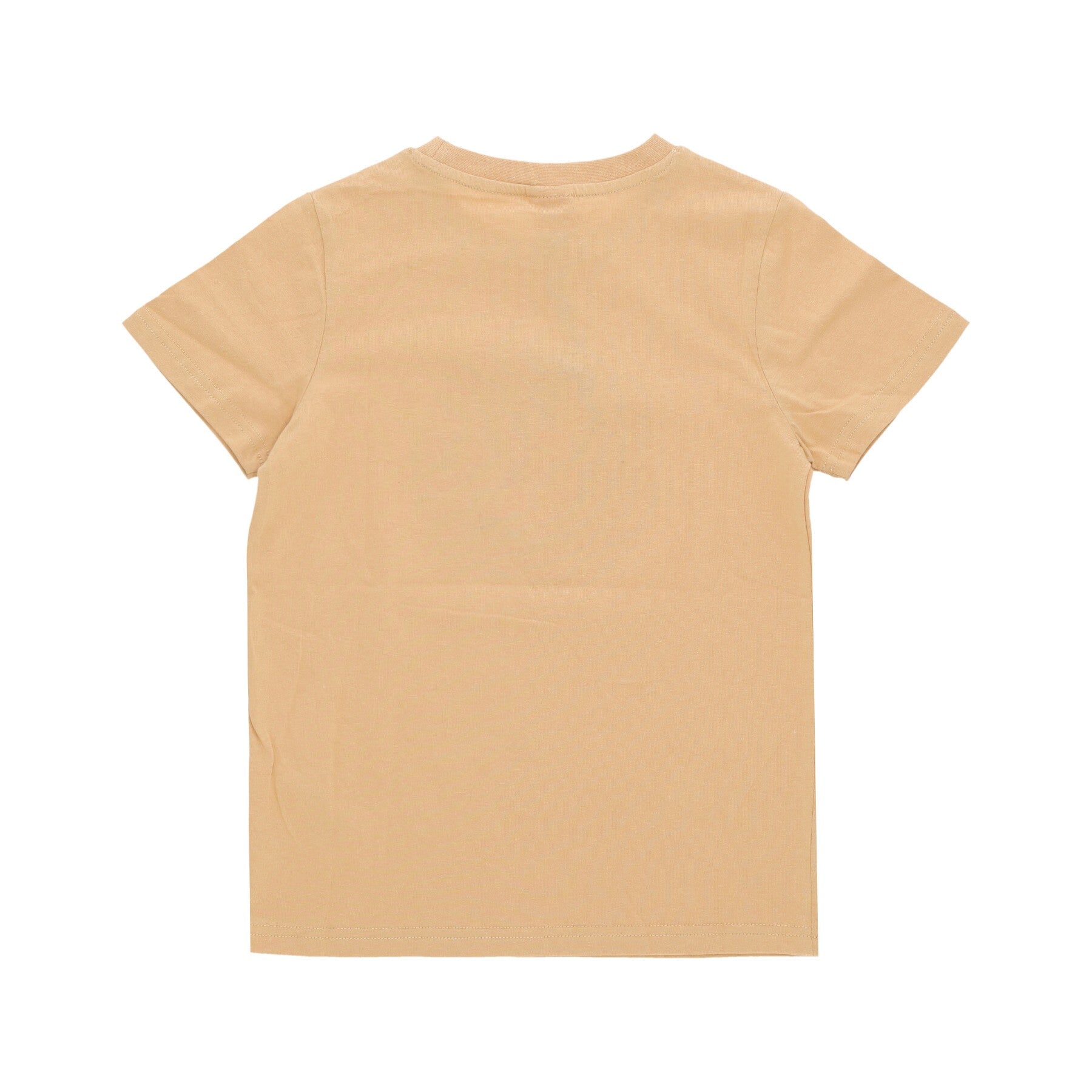 Santa Cruz, Maglietta Ragazzo Classic Dot Tee, 