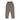 Usual, Pantalone Lungo Uomo Eazy-e Pant, Taupe/brown