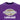 Usual, Felpa Leggera Girocollo Uomo Worldwide Locals Crewneck, 