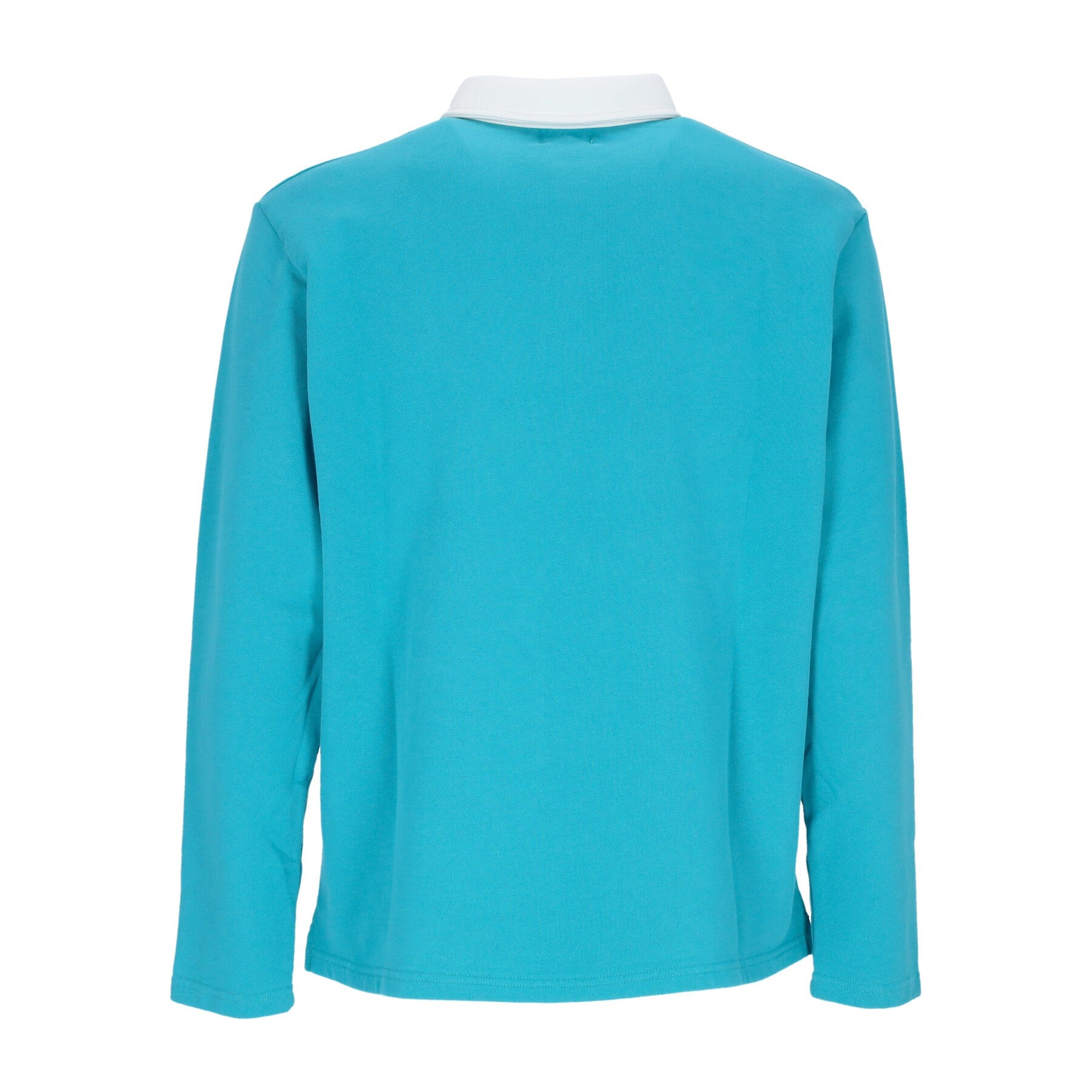 Arte, Polo Manica Lunga Uomo Leonard Collar L/s Polo, 