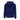 Nike, Felpa Leggera Cappuccio Uomo Sportswear Club Hoodie, 