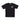 Men's Sports Committee Tee Black T-Shirt
