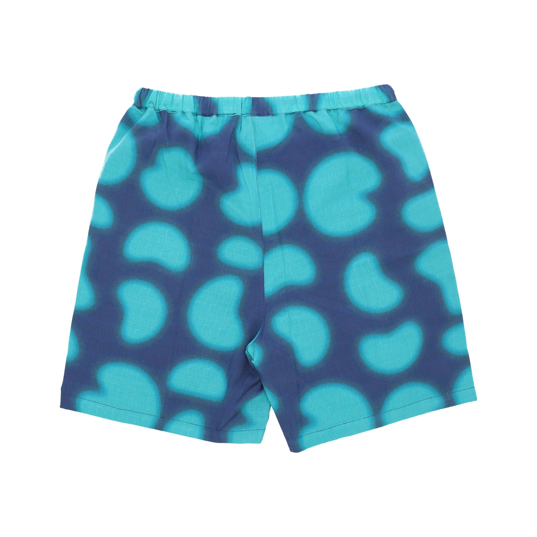 Arte, Pantalone Corto Uomo Stolp Priint Shorts, 