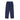 Men's Jeans Paul Allover Logo Denim Pants Blue/white