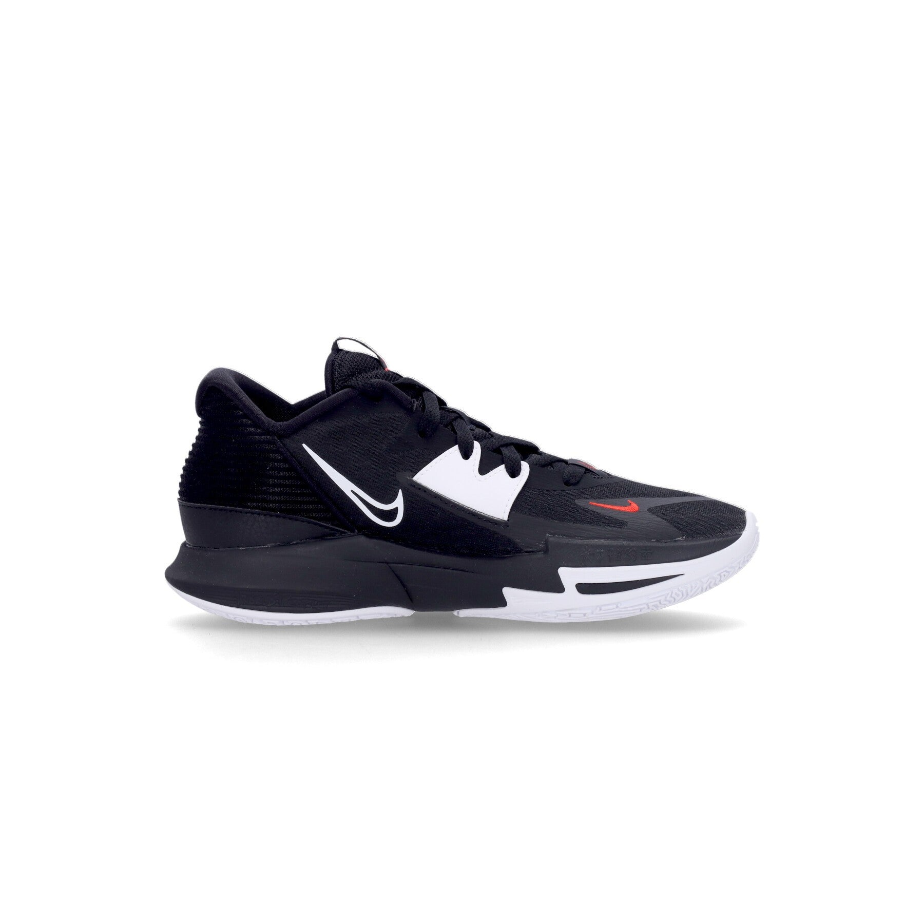 Nike Nba, Scarpa Basket Uomo Kyrie Low 5, 